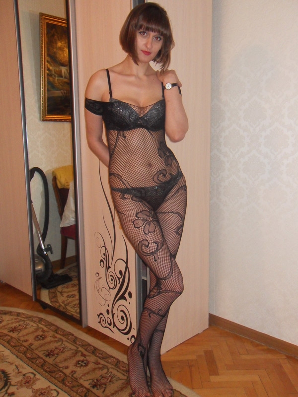 Анкета проститутки Маришенька - Фото 1, Энгеной, 27 лет, №22029